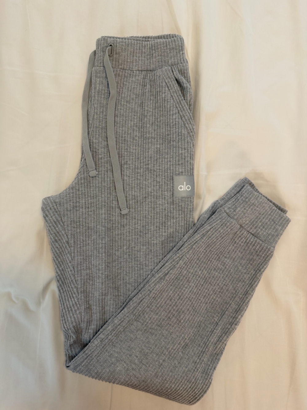 ALO Yoga Muse Sweatpant